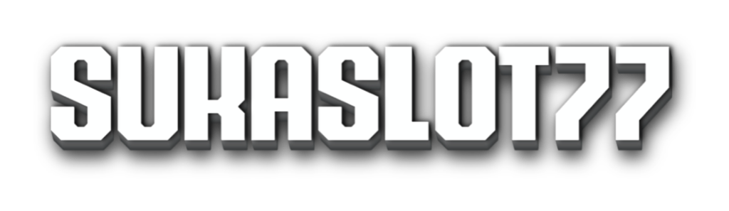 Sukaslot77